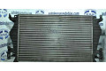 Интеркулер  INTERCOOLER   Audi A8 S8 D2 4D 