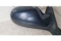 Zpětné zrcátko  Volvo S80 2004  E11015463, E11025463  