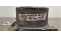 Jednotka ABS 9839933780   Peugeot 208 2021