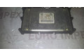 Блок управления АБС 1H0907379D, 10094103204   Volkswagen PASSAT B4