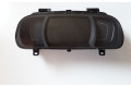 Панель приборов 248103271R, P248103271R   Renault Kadjar       