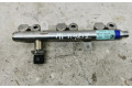 Vstřikovací lišta 3535007100, X4217   KIA Ceed    G4FJ 
