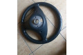 Volant Audi A6 S6 C5 4B 2000 4b0419091bg  