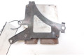 Píst 8987120030, 8987120030   Toyota RAV 4 (XA20)    1CDFTV 
