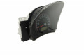 Панель приборов 34100M68K01, 3410068K0   Suzuki Alto       