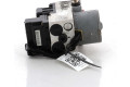 Jednotka ABS 27539FE140, M0-6769V   Subaru Impreza II 2003