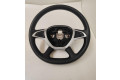 Volant Dacia Dokker 2012 484005093R  