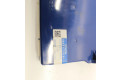 Блок управления климат-контролем 8865053181   Lexus IS 220D-250-350