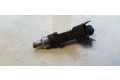 Vstřikovač 0280158103   Mazda 6  pro benzínový motor 2.0  