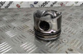 Píst 9HX9HY8HX8HY8HX   Peugeot 206+     