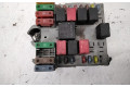 Блок предохранителей 51773289, 192A8000   Fiat Stilo 2006