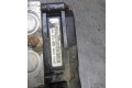 Jednotka ABS 0265231951, 5463L5020208   KIA Ceed 2009