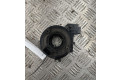Подрулевой шлейф SRS 1K0959653C, 1K0959653C   Volkswagen Caddy