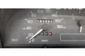 Панель приборов 6049419080   Lancia Y10       