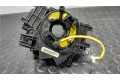 Подрулевой шлейф SRS 4M5T-14A664-AB   Ford Focus