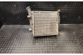 Интеркулер  7L6145804B   Volkswagen Touareg II 