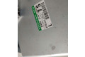 Блок подушек безопасности 8965048230   Lexus RX 450H