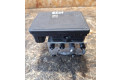 Jednotka ABS 58900-G6820, 06.7109-5193.3   KIA Picanto 2023