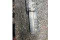 Блок предохранителей 6957330   BMW 5 E60 E61    