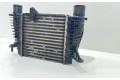 Интеркулер  14461EM00A, 14461EM00A   Nissan Juke I F15 