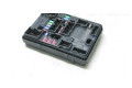 Блок предохранителей 284B64086R   Renault Arkana    