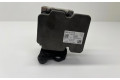 Jednotka ABS 8W0907379Q, 8W0907379J   Audi A5 2019