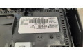 Блок комфорта NU5T15604BJCD   Ford Focus   