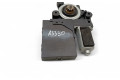 Ojnice  979037100    Volvo C30  
