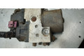 Jednotka ABS    Opel Astra G 2000