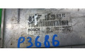 Řídící jednotka 0281010751, 038906019FC   Seat Alhambra (Mk1) 2001