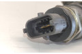 Vstřikovací lišta 30757146, 003665L2   Volvo XC90    D5244T4 