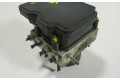 Jednotka ABS 39176064, 9826051380   Opel Crossland X 2018