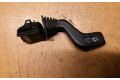 Переключатель дворников    Suzuki Wagon R+