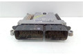 Блок управления 9832694380   Peugeot Rifter