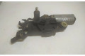 Моторчик заднего дворника 113000206, 404454    Smart ForTwo I