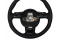 Volant Audi A4 S4 B5 8D 2001 8K0419091BN  