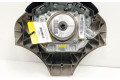 Подушка безопасности водителя A4548600602   Smart ForFour II W453