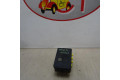 Jednotka ABS 476607472R, 476607472R   Dacia Lodgy 2013
