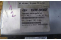 Блок управления АБС 1J0907655A   Volkswagen Golf IV