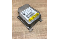 Блок подушек безопасности 6905491, 0285001368   BMW 3 E46