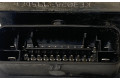 Jednotka ABS 3AA614109AQ, 54085622Z   Volkswagen PASSAT B7 2013