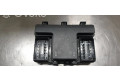   Pojistková skříňka FG9T14A067EB, 16232846   Ford Mondeo MK  2017