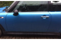 Zpětné zrcátko  Mini One - Cooper R50 - 53 2004  51167192471, 51167192471  