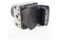 Jednotka ABS 0265800011, 0265800011   Fiat Ulysse 2002