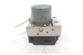 Jednotka ABS 0265252148, 0265951909   Fiat Fiorino 2007