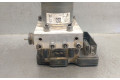 Jednotka ABS 9832278080, 1623161480   Peugeot 3008 II 2019