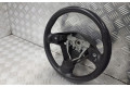 Volant Subaru Forester SH 2009 HPGS120-02880  