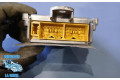Блок подушек безопасности 77960SMGG110M1   Honda Civic