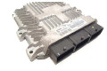 Řídící jednotka 9648237680, 5WS40060IT   Peugeot 607 2005