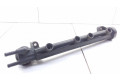 Интеркулер  06A133317A, 98T16070179   Audi A3 S3 8L 